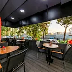 Dem İstanbul Airport Hotel